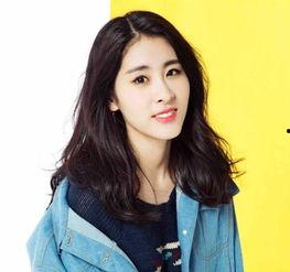 娱乐圈吃瓜短剧推荐女主,瓜田里的璀璨女主角  第2张