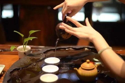 横店一壶茶爆料视频,揭秘影视城背后的故事 第1张 横店一壶茶爆料视频,揭秘影视城背后的故事 第1张